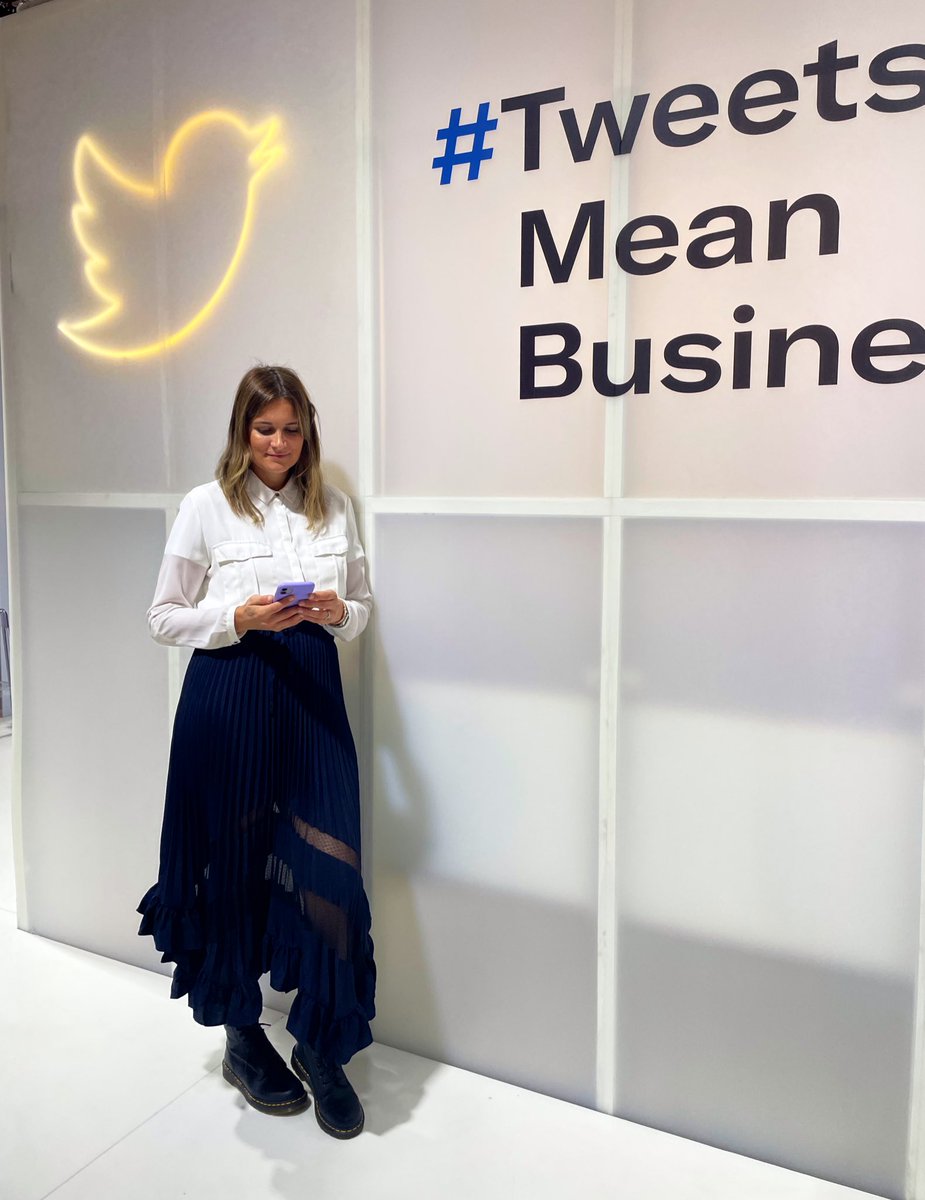 Jolanta Baboulidis tweet media