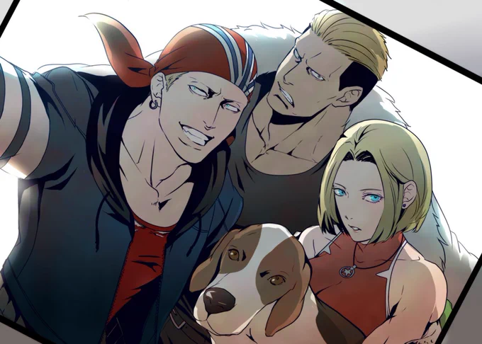 スペチselfie 
