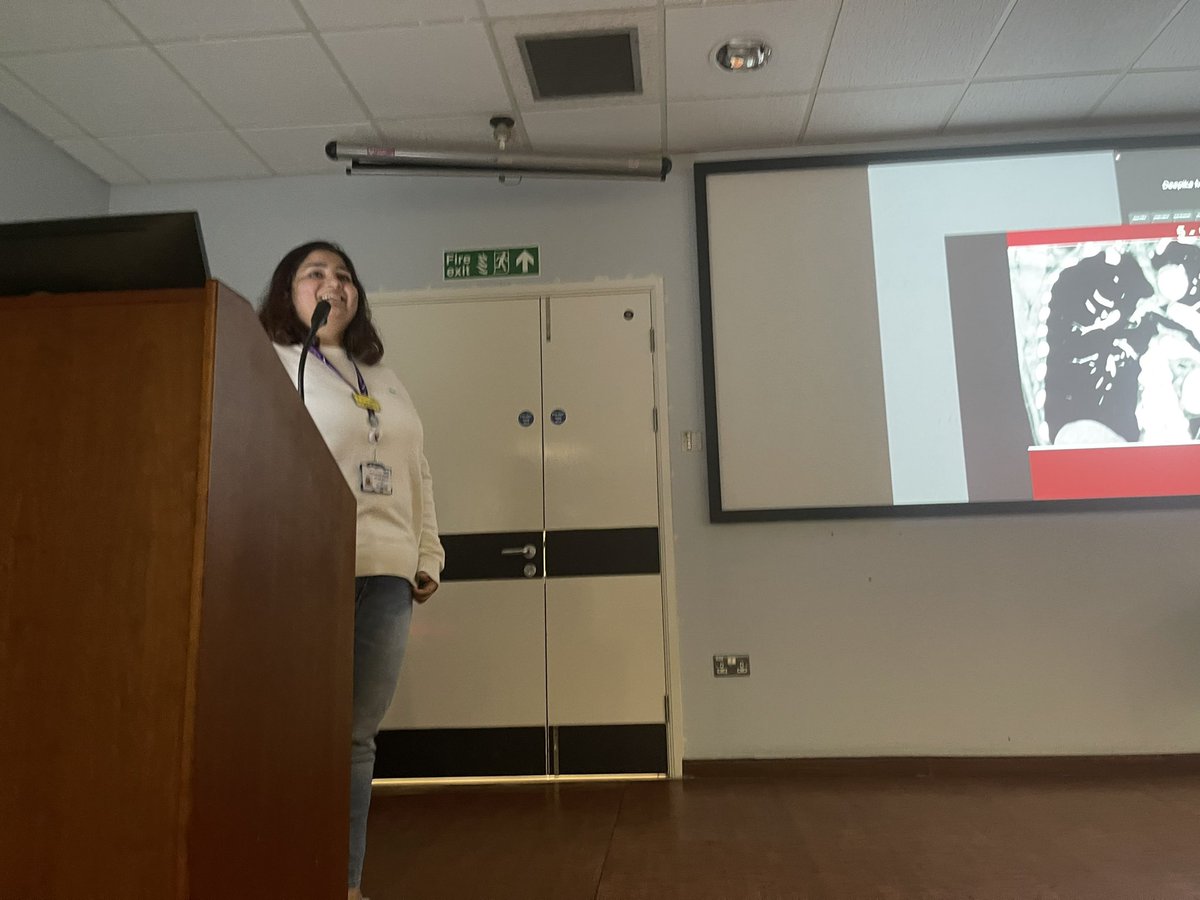 KSS School of Emergency Medicine tweet media