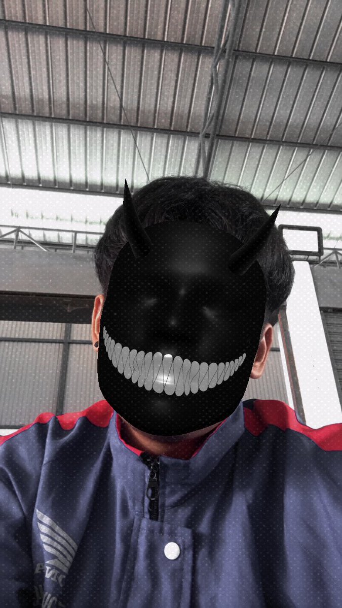 yphthrmchyphmi1's tweet photo. เมาแล้วขอนอนด้วยได้มั้ย🥺 #กำแพงเพชร IDtoey478700 https://t.co/ghG1Ku2WYL