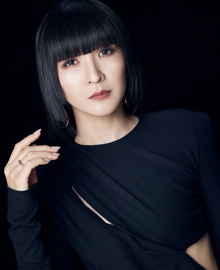 Riri On Twitter i m Afraid We re One Step Away From THEE Yuka Bob Coz riri-on-twitter-i-m-afraid-we-re-one-step-away-from-thee-yuka-bob-coz