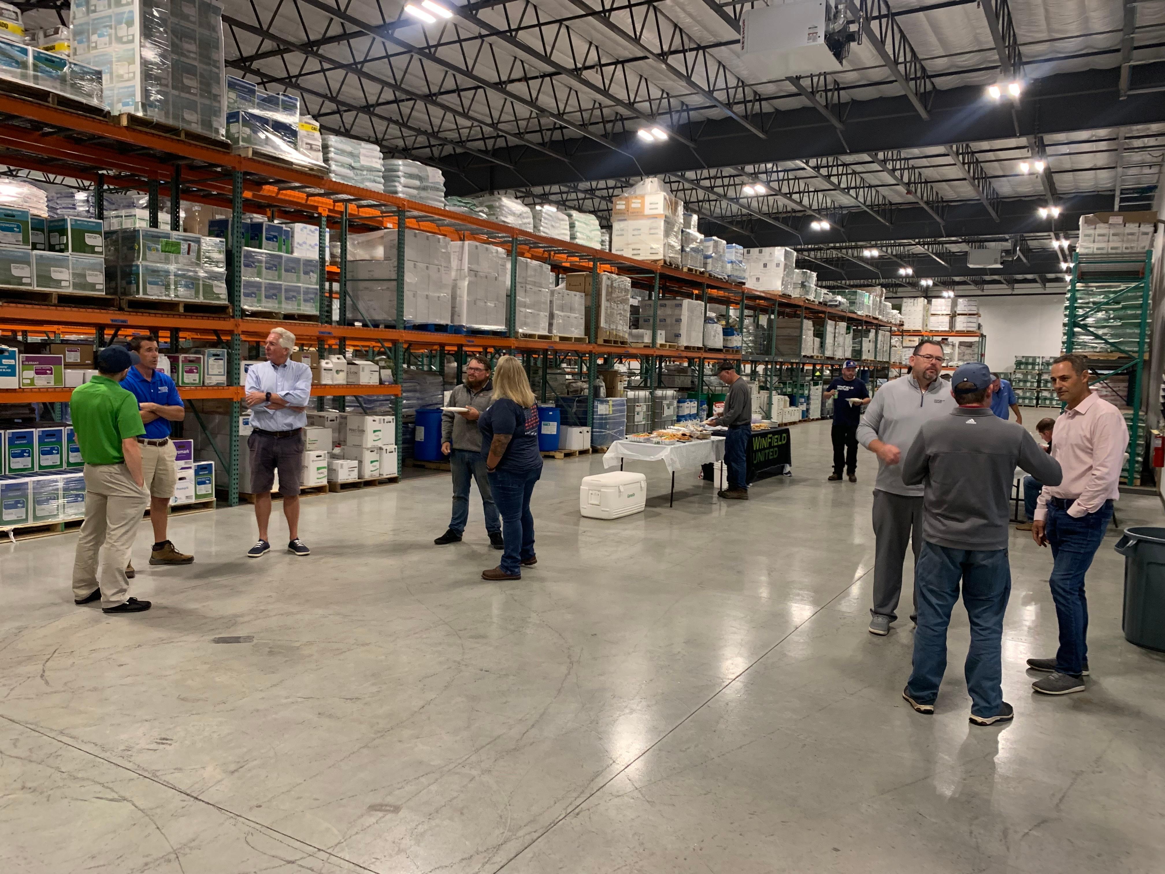 Heritage Professional Products Group (PPG) (heritageppg) / Twitter