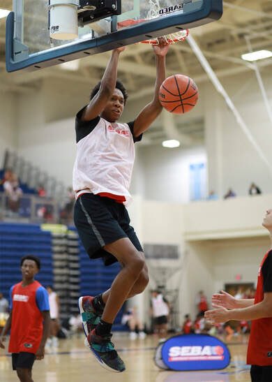 SEBA Atlanta tweet media