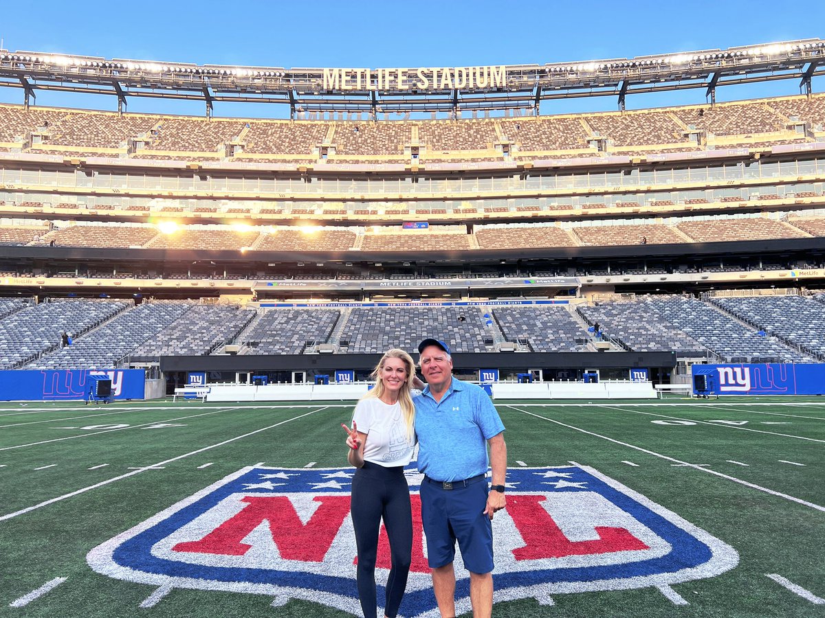 Nicoletta Gacos tweet media