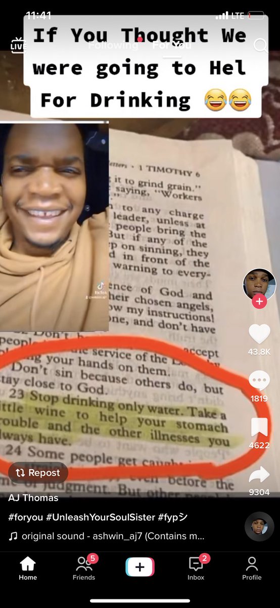 Bright Peter (@4275d3d7f25445a) on Twitter photo 