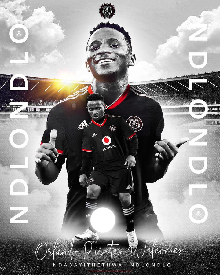 Samkelo Gwambe tweet media