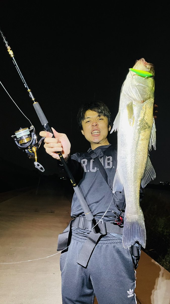 釣り好き….様専用) fkip.unmul.ac.id