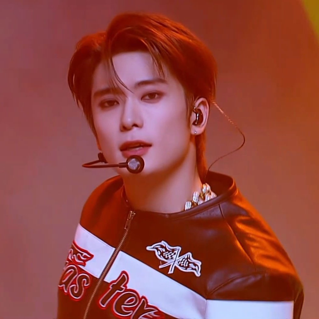 하 표정 미쳣따