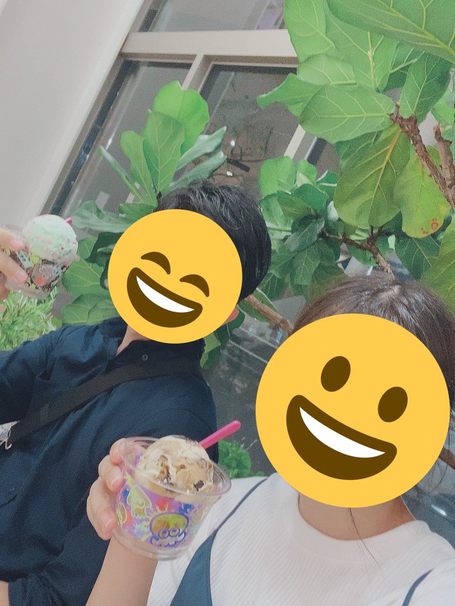 そろぼっち tweet media