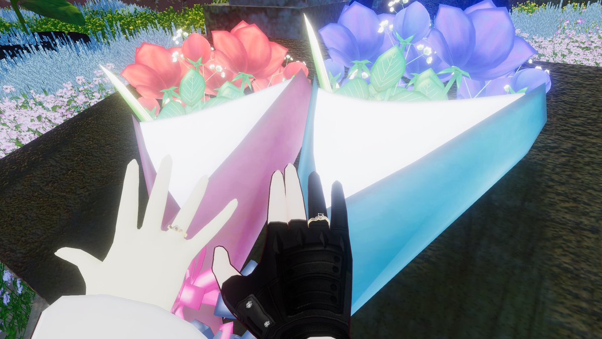 そろぼっち tweet media