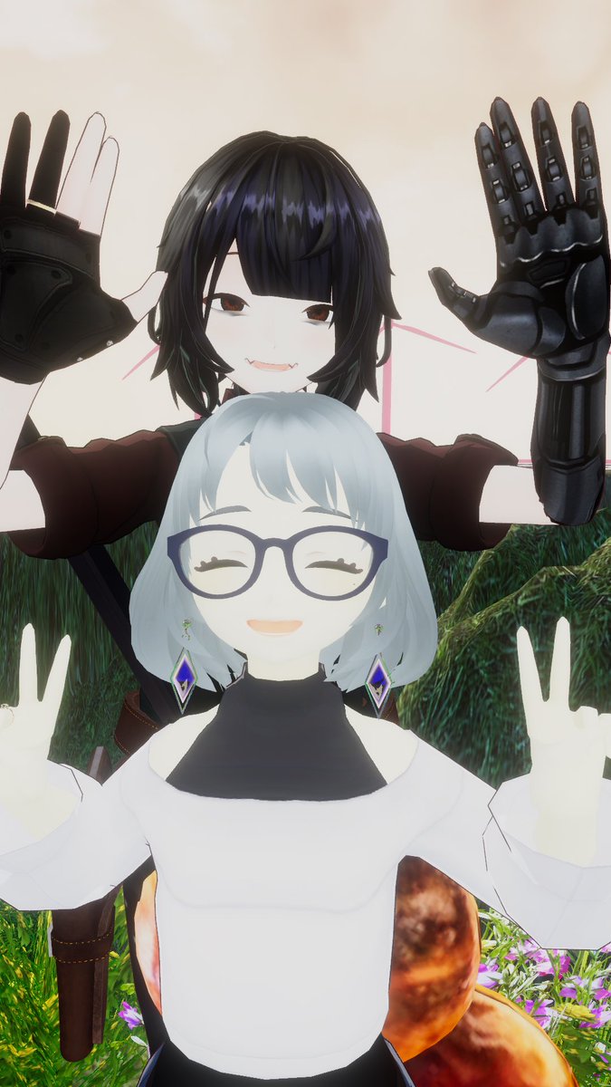 そろぼっち tweet media