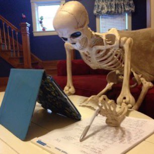 بخلص 92 سلايدة لعيون الوطن 💚