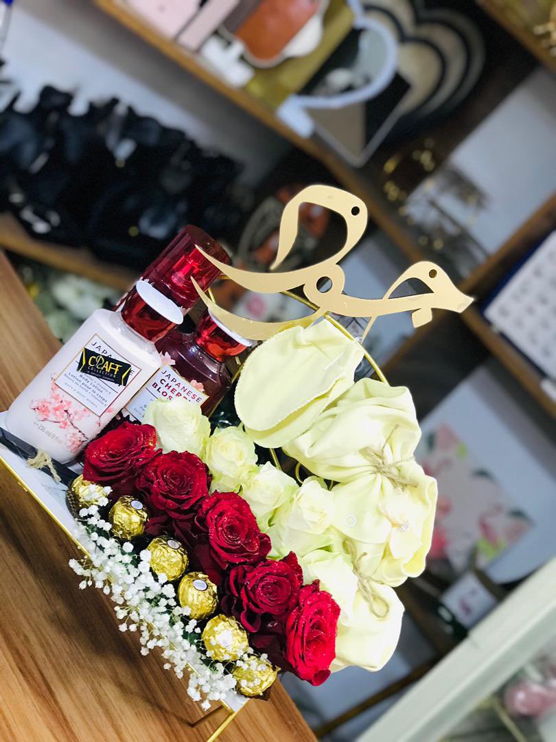 craft_coll's tweet photo. في اللحظة ديك والتو لحظة الميلاد كنتي نقطة ضو♥️ https://t.co/TC2mpEcR6N
