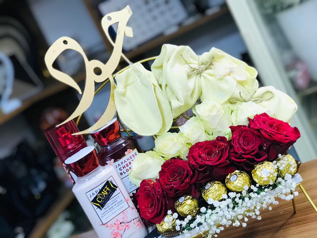 craft_coll's tweet photo. في اللحظة ديك والتو لحظة الميلاد كنتي نقطة ضو♥️ https://t.co/TC2mpEcR6N