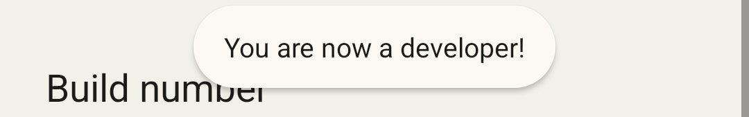 Benjamin Stürmer tweet media