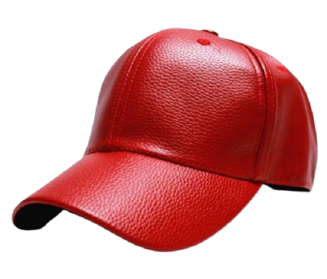 bindboys's tweet photo. How many caps do you need? Shop at @bindboys  now. 
Caps are available in several styles, trends and colours.
call us at +91-9289074468 
#bindboys #bindboyscaps #caps #fashion #hats #shopping #capsforwomen #capsformen https://t.co/5ZIZiUwLj4