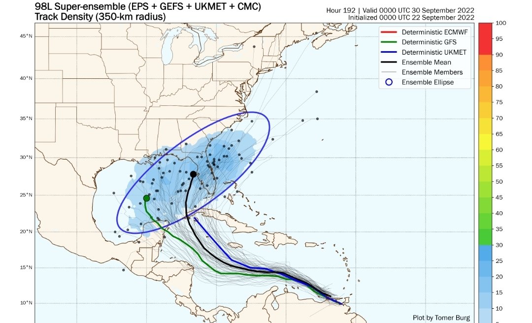 denis-phillips-on-twitter-this-forecast-is-pretty-straightforward-we