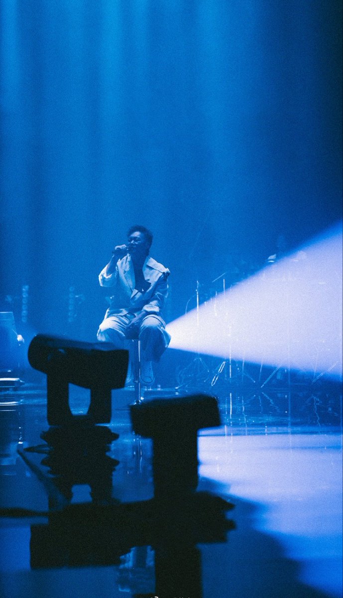 jericho_sun tweet picture