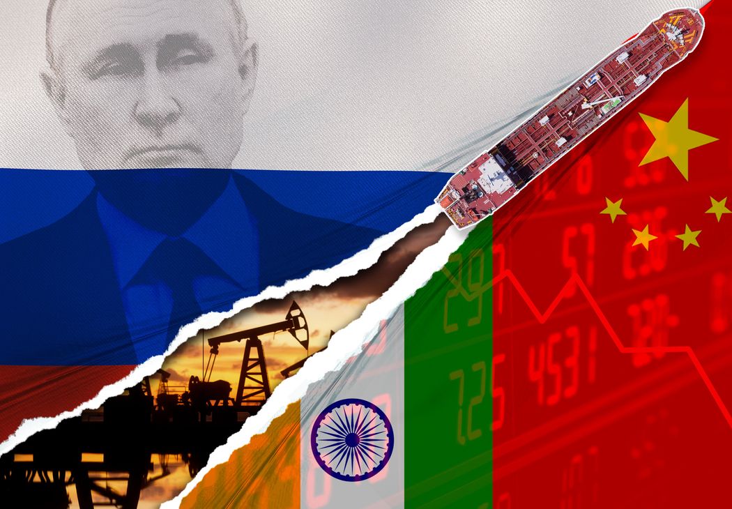 Europe, ’s efforts, Russian oil prices, ban imports