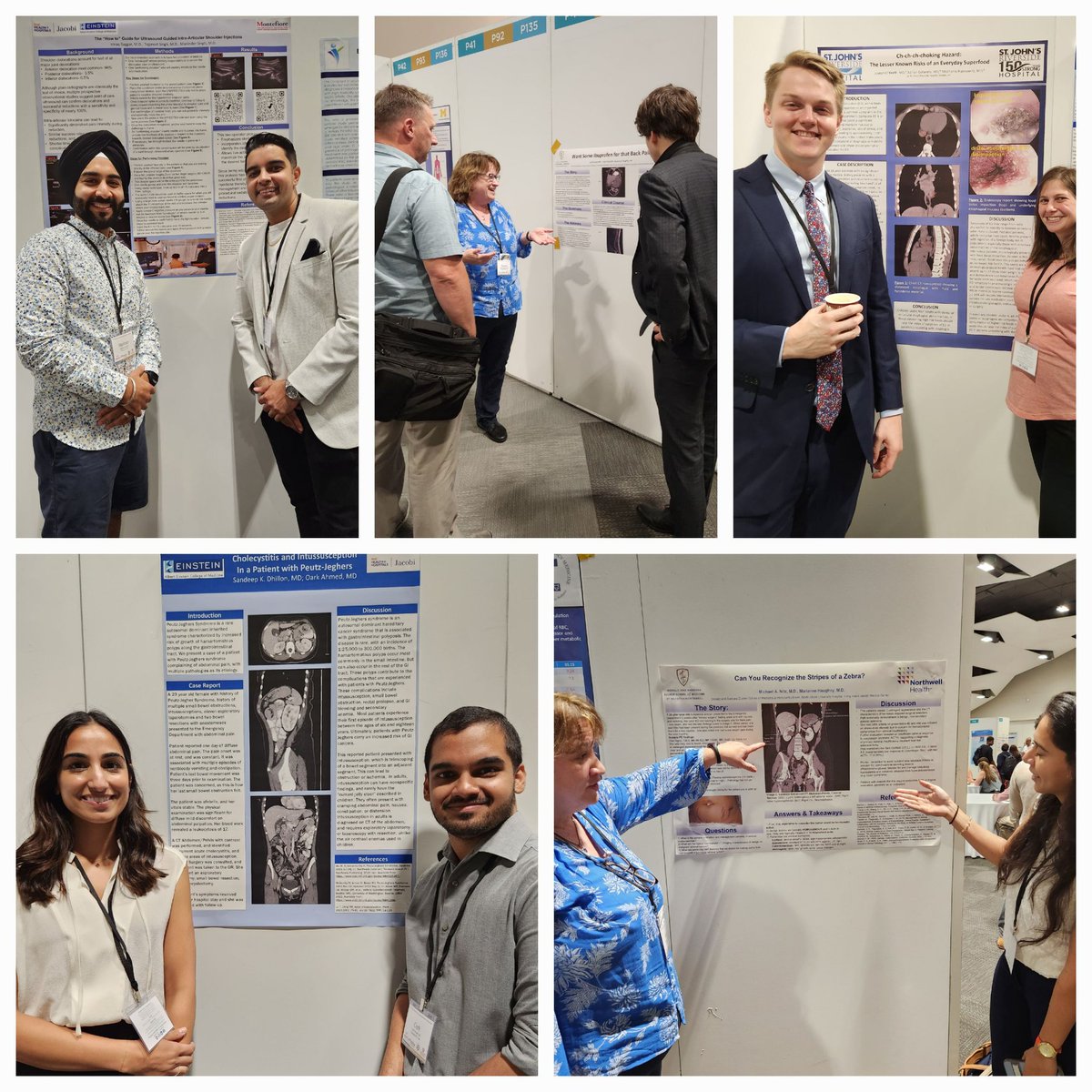 Maninder Singh tweet media