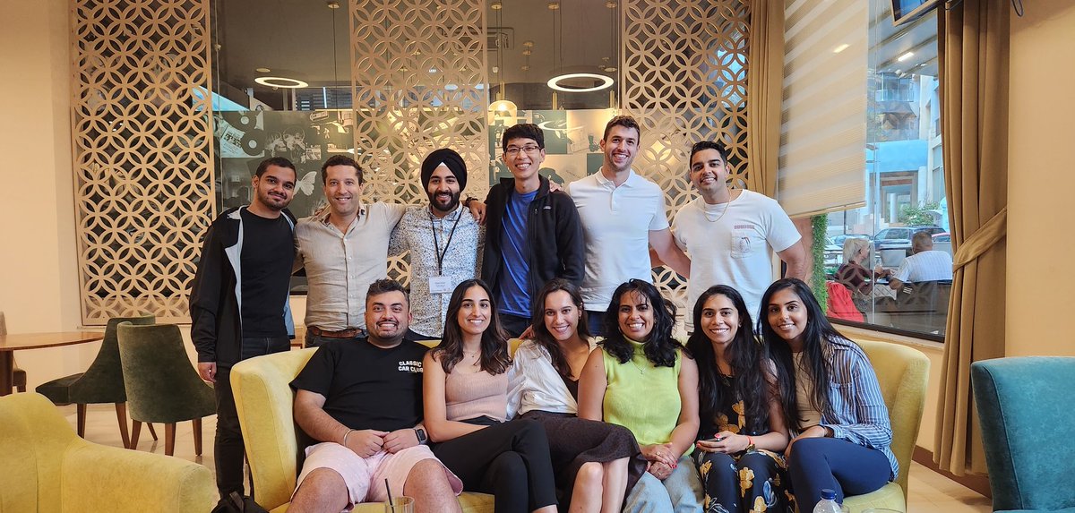 Maninder Singh tweet media