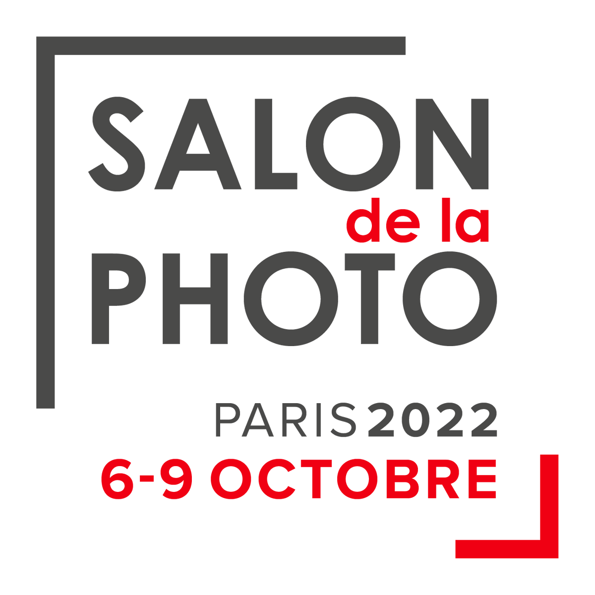 CanonProPrintFR's tweet photo. #Canon vous donne RDV au @SalonPhotoParis du 6 au 9 octobre à la Grande Halle de la Villette !
Venez découvrir le stand dédiée à l'#impression avec notre partenaire #PermaJet et testez nos gammes #imagePROGRAF PRO

Votre badge gratuit avec le code : CANN22
https://t.co/dBSWFepBRP https://t.co/qgPxYotpD0