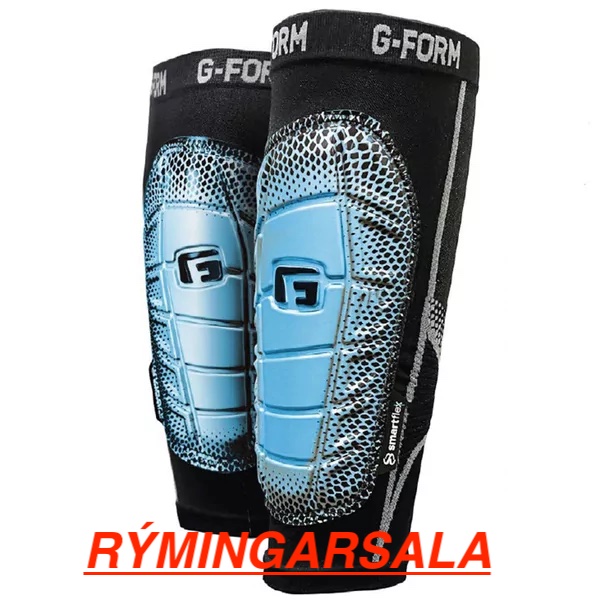 Bergulfur's tweet photo. Rýmingarsala á G-Form legghlífum.  Verð aðeins 3.500 krónur. Fullt verð 12.990. 
Takmarkað magn í boði 
@Fotboltinet #fotboltinet
https://t.co/aoK7shfcIJ https://t.co/D8Ga3vQCS7