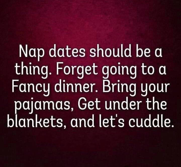 wendeeluvz's tweet photo. 🤣💯🤘🏼#NapDates 🌹 https://t.co/U7ZzIqCLuS