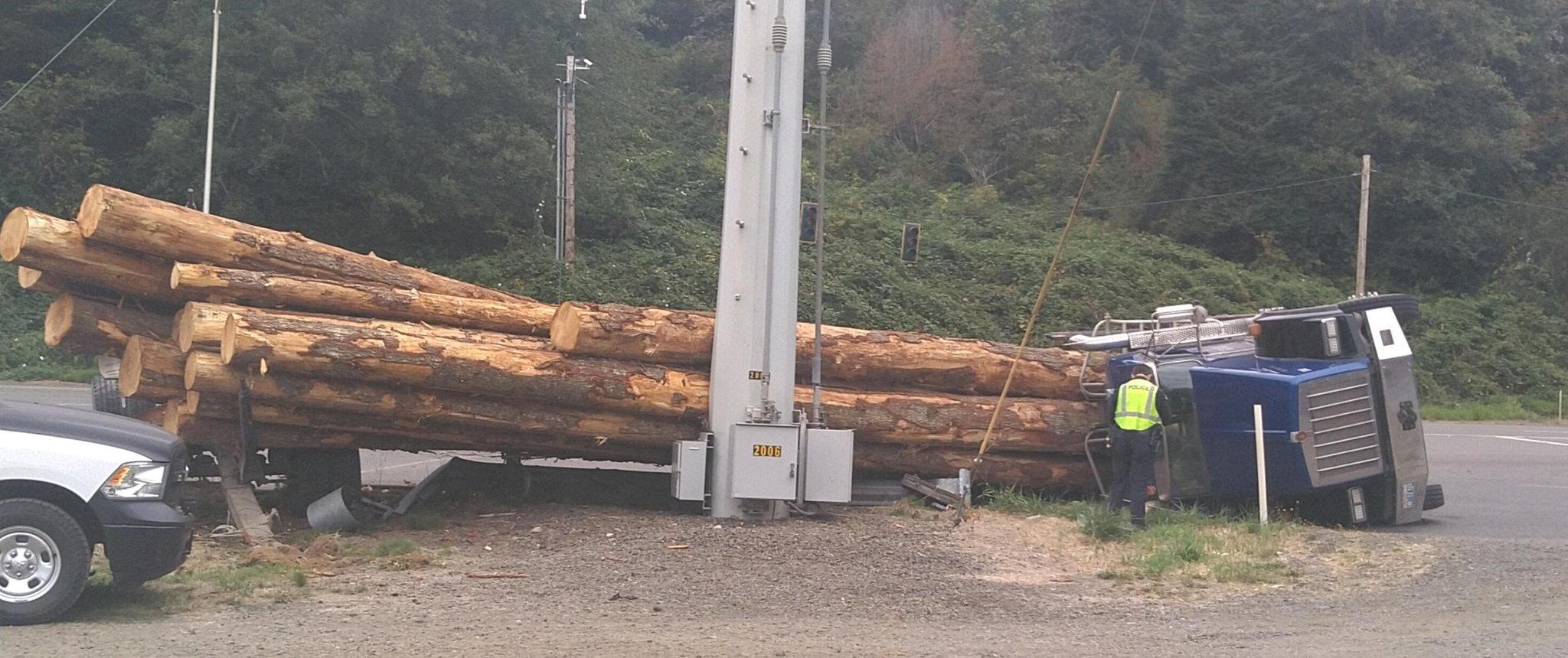 WSDOT on Twitter "Here's another look. Expect slowdowns on US