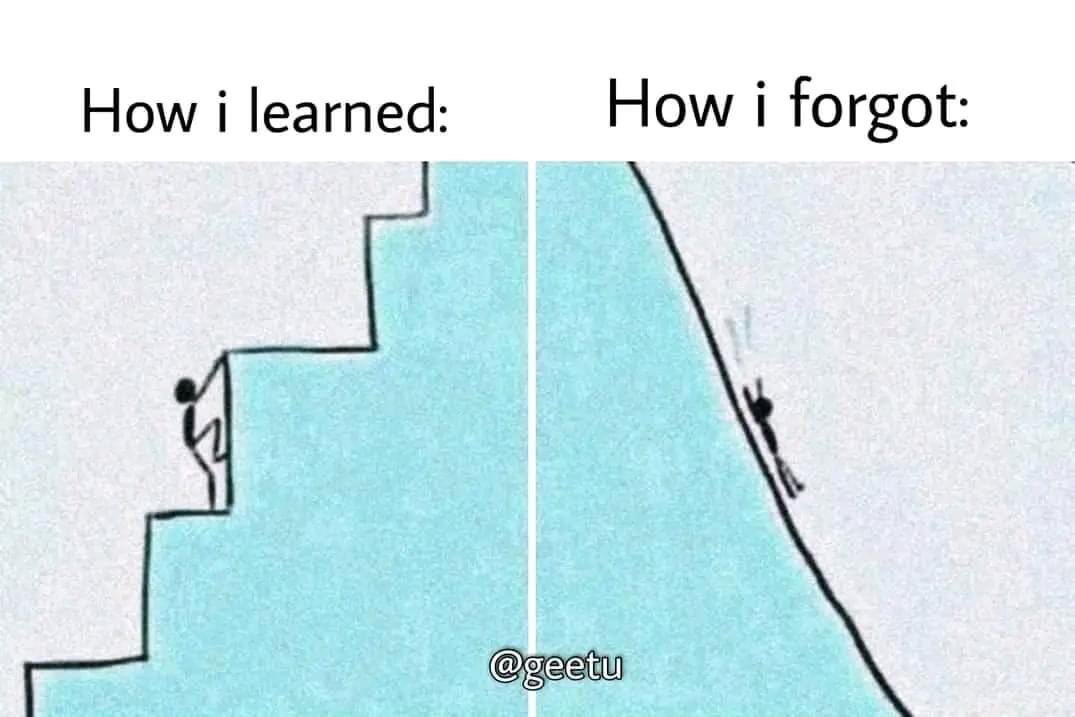 𝕄𝕒𝕥𝕖 (@mate_986) on Twitter photo 