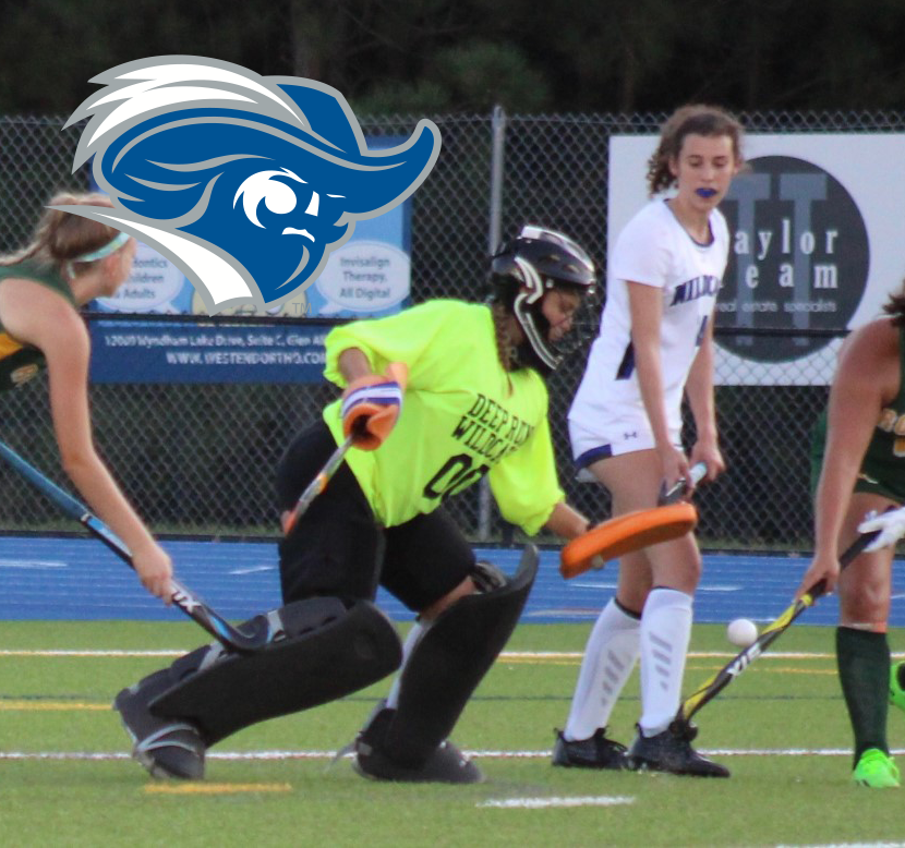 maxfieldhockey's tweet photo. 2023 Ella Fallen (VA / @DRHSfhlax @DRathletics ) commits to @cnufh! https://t.co/vSzfhSGJ6Q