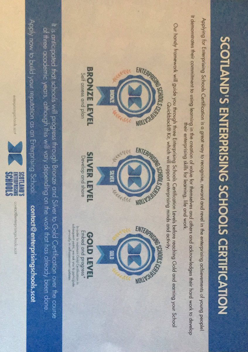 MrsSmithAHT's tweet photo. Skills for Learning, Life & Work @MissJMiller7 & I had a great chat with Joan @SEA_Edu & Julie @ScotEntSchools about how their resources/PLC can embed enterprise into the curriculum & ensure our learners are prepared for a world that is changing rapidly #SEE22 @scot_edu_expo https://t.co/AY3MAAi8QJ