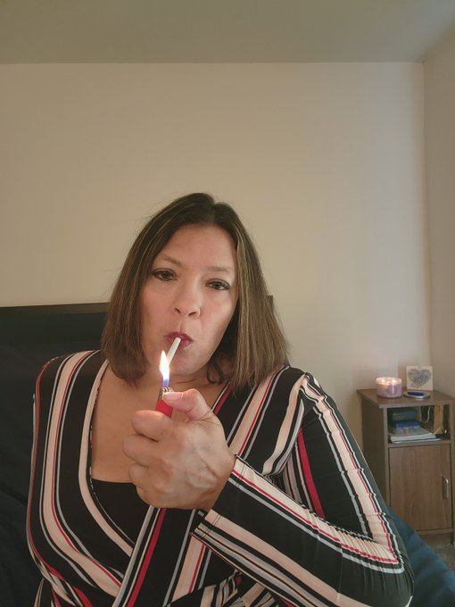 First Day of Fall Special!  For the next 30 days get 10% off your first month's subscription price! https://t<a href="/tag/clip"class="tags"><span>#clip</span></a>