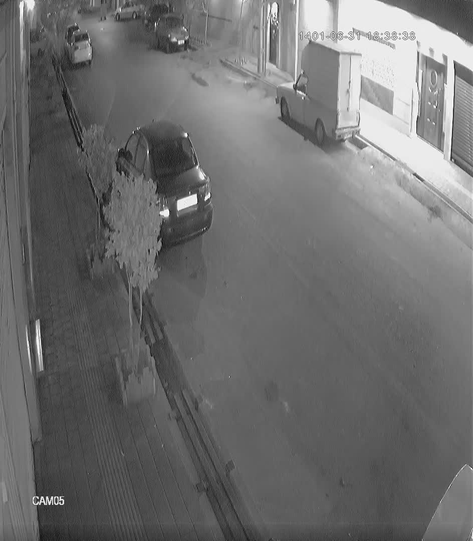 YourAnonCCTV's tweet photo. City: Tehran
IP: 91.92.188.68
Username: admin
Password: <EMPTY>
Channels: 5,7

rtsp://91.92.188.68:554/user=admin&amp;password=&amp;channel=7&amp;stream=0.sdp?

#MahsaAmini 
#Mahsa_Amini 
#Anonymus 
#OpIran 
#مهسا_امینی https://t.co/IksZC2i6no