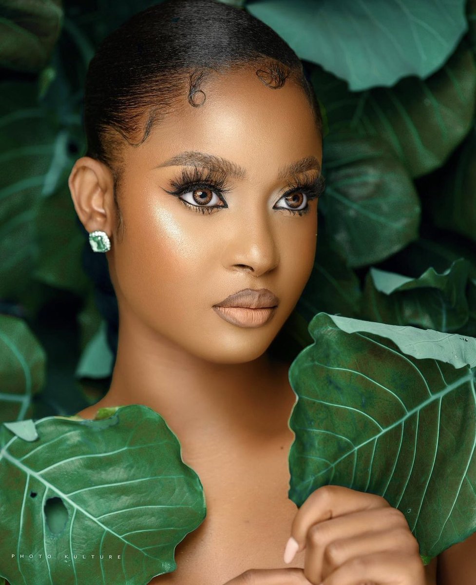 blueprintafric's tweet photo. Who will join Phyna, Chichi and Daniella in the finale? #BBNaija

RT for Bella         Like for Bryann
Reply for Hermes. https://t.co/APiRAhbvpS