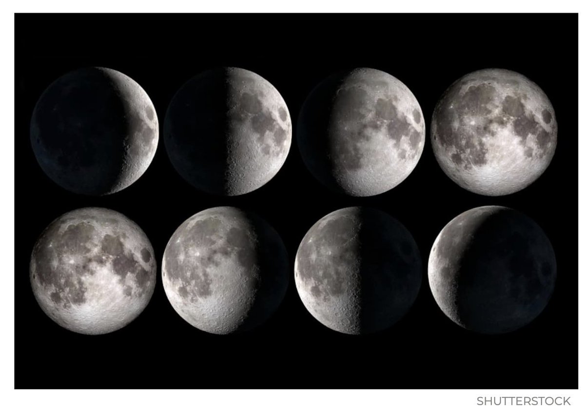 "Après avoir lu ce texte, je crois que l'exploration de la lune est un sujet intéressant pour nous. C'est difficile à croire  que certains pensaient aller en visite dans l'espace." K.
#jelislascience <a href="/LeMondeEnMarche/">Le Monde en Marche</a> @debrouillards