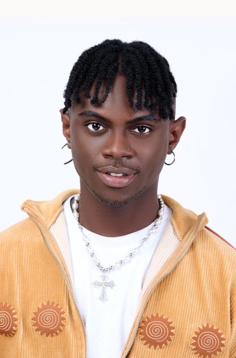 blueprintafric's tweet photo. Who will join Phyna, Chichi and Daniella in the finale? #BBNaija

RT for Bella         Like for Bryann
Reply for Hermes. https://t.co/APiRAhbvpS