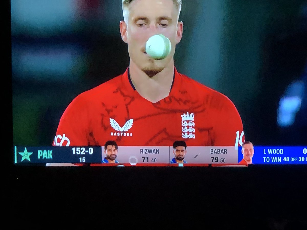 Hamzatariq50's tweet photo. Only legends know whats going on in this picture. 
#PAKvsEng #BabarAzam𓃵 https://t.co/2wAhZF3qNB
