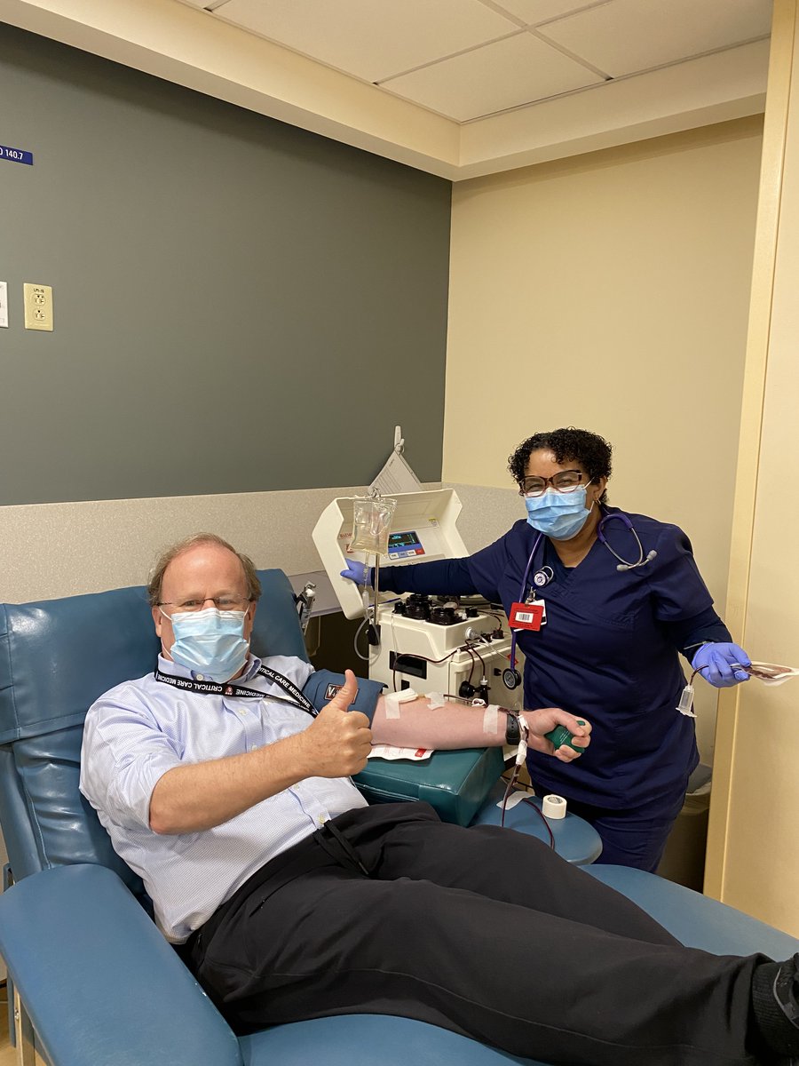 burns_md's tweet photo. Donate blood! Pediatric hospitals around the world are in great need of blood, consider donating if you are able. #GivePintsForHalfpints https://t.co/RiXOU86SU8