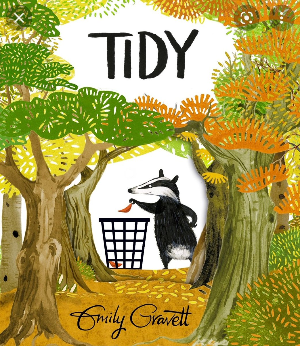 miss_stead's tweet photo. @SamLEAF_Ed @AliceHemming1 @nicolaslater This is one of my autumn favourites https://t.co/xPM3fb4Mpz