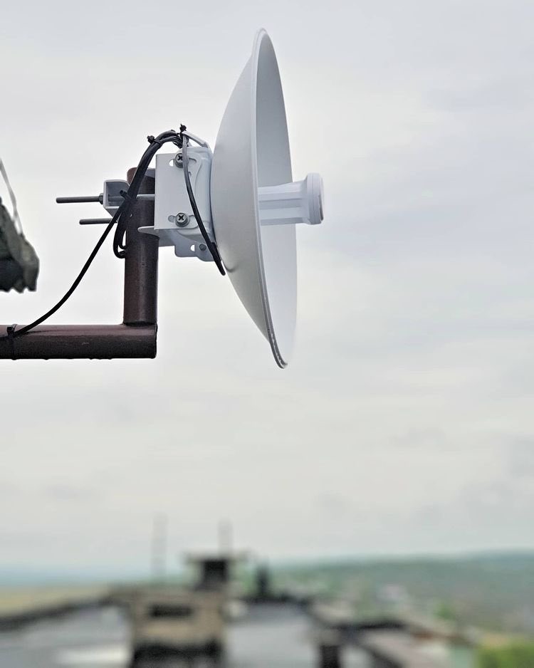 PesalinkTz's tweet photo. We connect you with the best speed wireless internet with low literacy and good performance 🎯
#wireless_connection #Unlimited_Internet #wifisolution https://t.co/jl9RdWLSDe