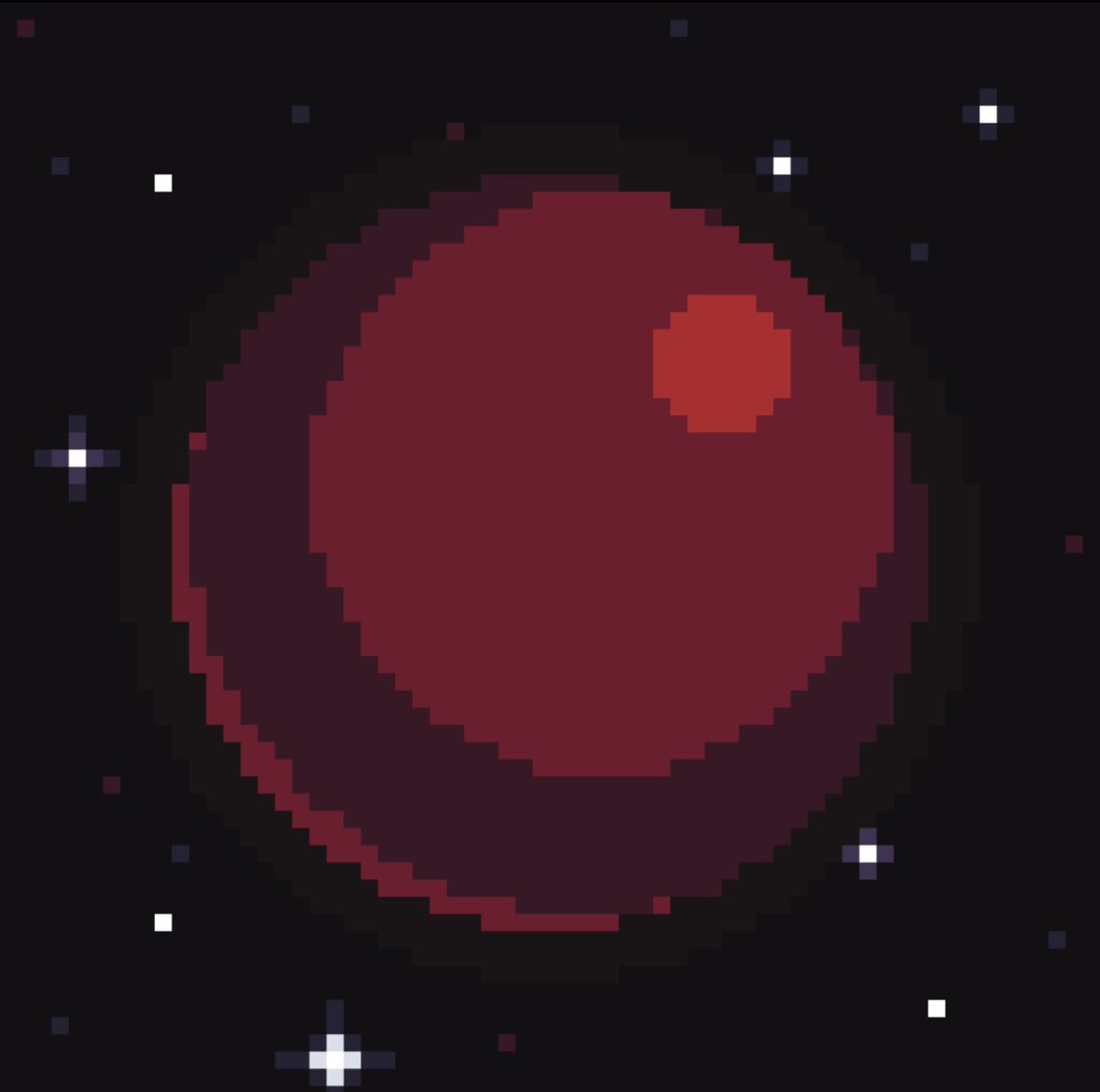 Planet X tweet media