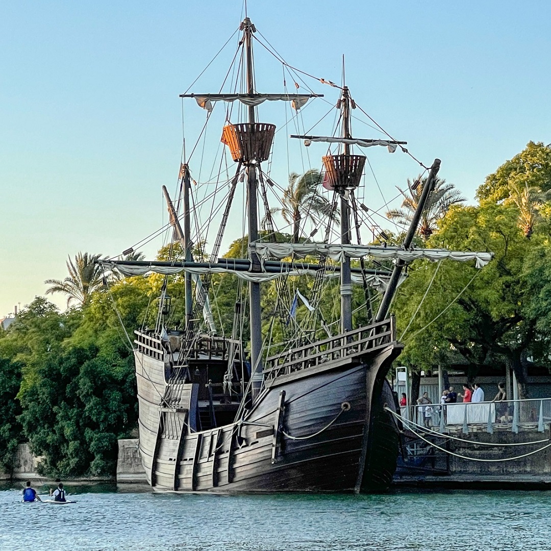 Altafiber formerly Cincinnati Bell On Twitter For altafiber-formerly-cincinnati-bell-on-twitter-for