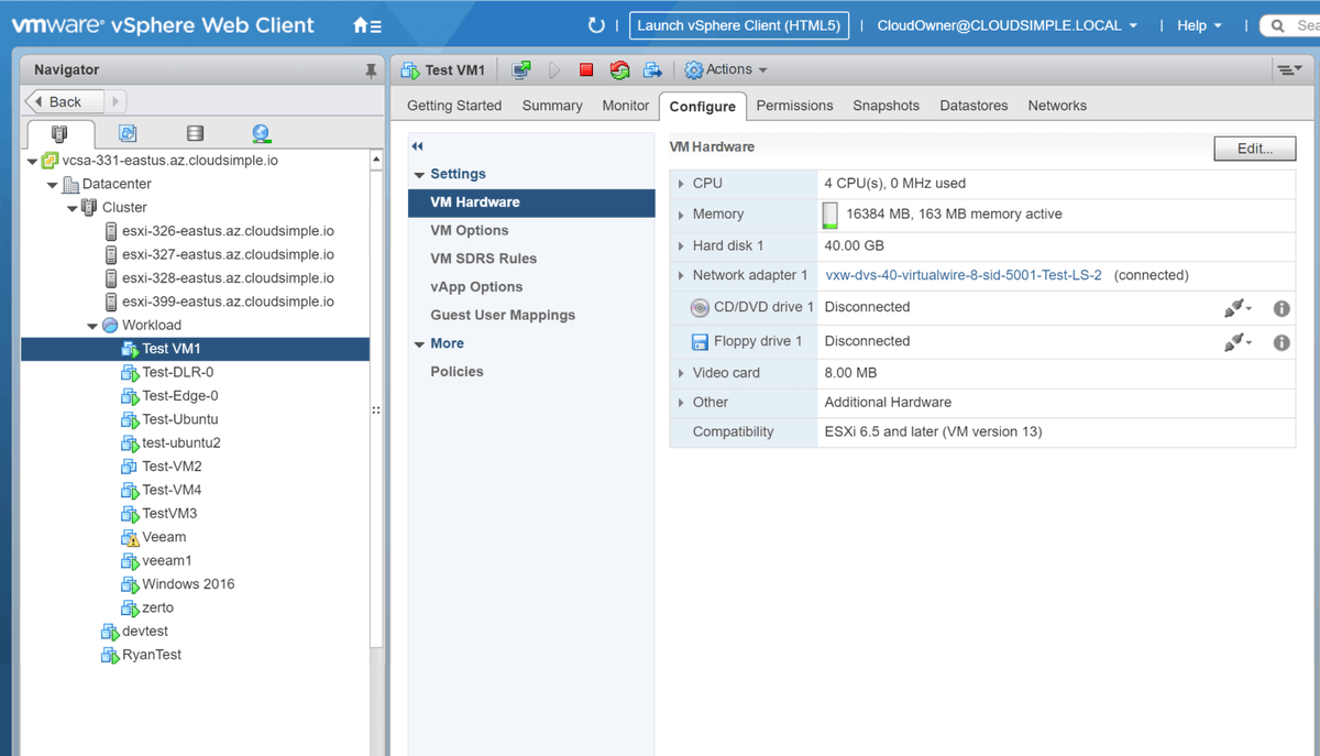 ChironUsa's tweet photo. You can purchase #AzureVMware Solution as part of #VMware Cloud Universal program for executing hybrid and cloud strategies, and benefit from the latest updates: #Azure NetApp Files datastores, public IP to NSX Edge capability, enterprise VMware #Cloud Director Services, etc. https://t.co/r2DI6u9oNT
