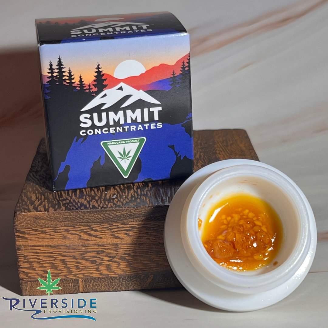 riverside_pro's tweet photo. Just look at those Diamonds 😍💎💦
@summit_theperfectelevation

Products are not for sale via social media. MUST be 21+ https://t.co/74E8Eaj3Uy