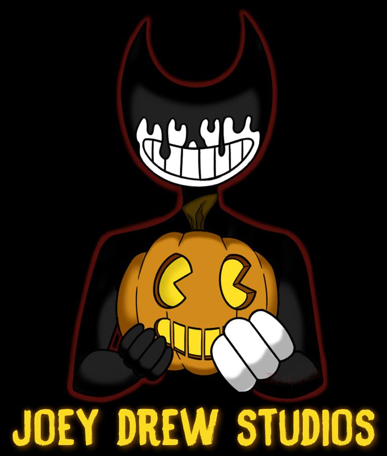 ink-halloyeen-on-twitter-spooky-times-are-upon-us-at-joey-drew