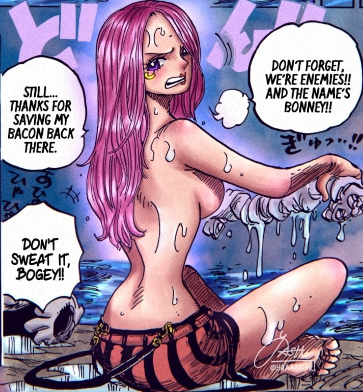 Val D. Kage tweet media