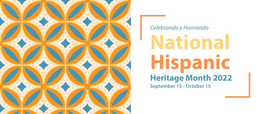GilbaneBuilding's tweet photo. Happy #HispanicHeritageMonth! This week on the blog, we share our commitment to driving change and advancing social impact that connects with the Hispanic community in more meaningful ways. https://t.co/46QTu6kHmO
#GilbaneInk #HispanicHeritage #ERG https://t.co/COdMgXTNZ4