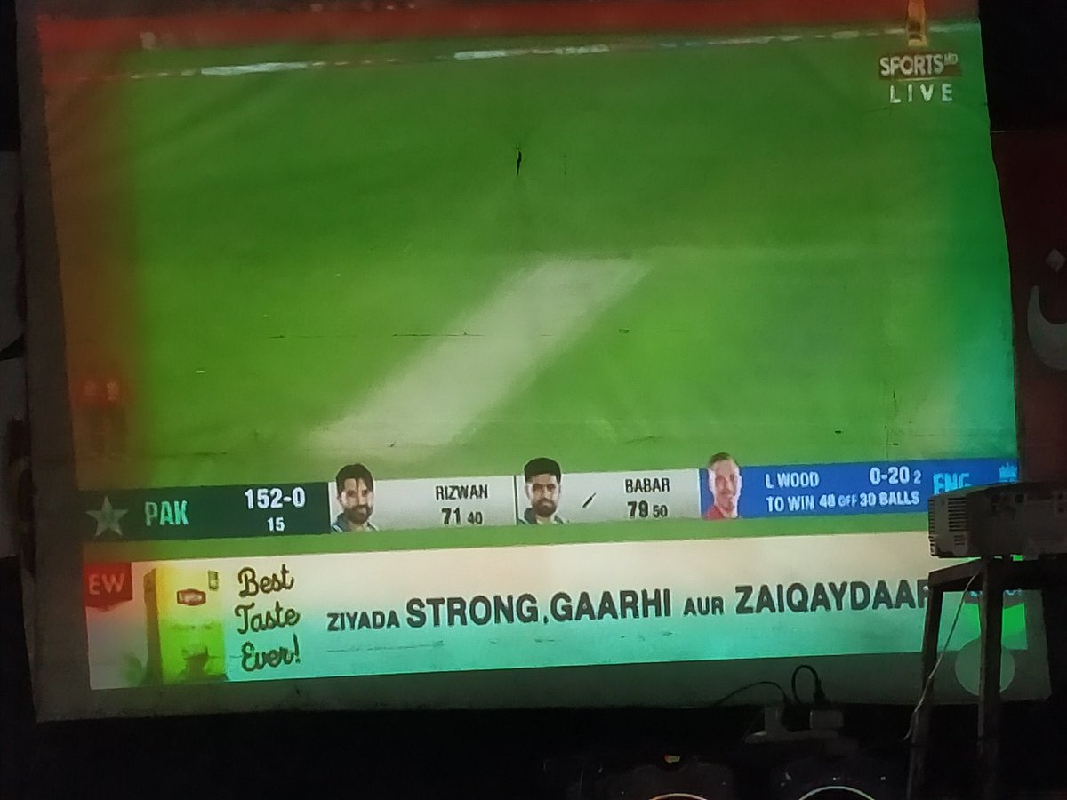 152-0 this is something special feelings🤣😎