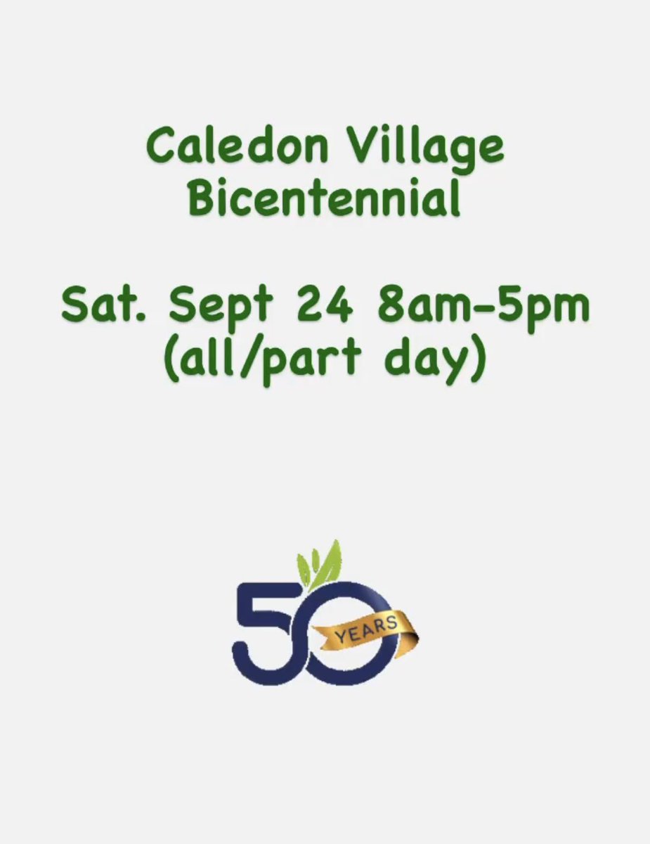 Mayfield Guidance tweet media